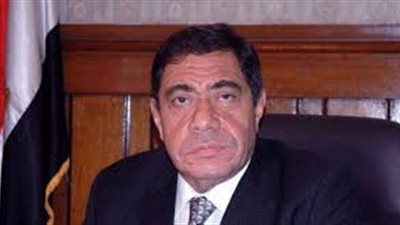 النائب العام الأسبق: عودتي لمنصبي في حكم الإخوان رسالة قوية