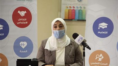 مصر الخير: توفير 1.5 مليون قطعة مستلزمات لدعم الأطقم الطبية