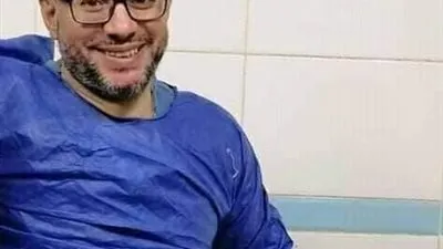 وفاة ثالث طبيب بالمنيا متأثرا بإصابته بفيروس كورونا