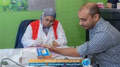 في عهد السيسي.. مبادرة لم تحدث في التاريخ بتكلفة 7 مليارات