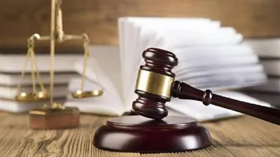 حبس شابين 3 سنوات بتهمة الاعتداء على صيدلي في الغردقة