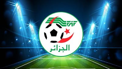 الاتحاد الجزائري يدعم الأندية لمواجهة سلبيات فيروس كورونا