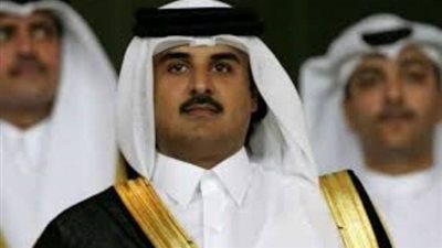 تحذيرات عالمية من تدفق أموال قطر لنشر الإرهاب في أوروبا