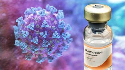 بعد إعلان أمريكا شراء 90% من مخزون ريمديسيفير.. 