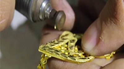 التعليم توضح مميزات التقديم بمدارس التكنولوجيا التطبيقية (فيديو)