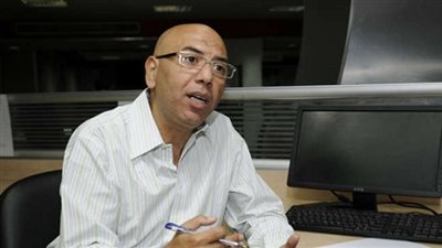 خبير: مشروع الإخوان ضد الإنسانية والدين (فيديو)