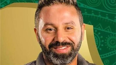 حازم إمام: ثنائي بيراميدز سيشكلان إضافة كبرى للزمالك