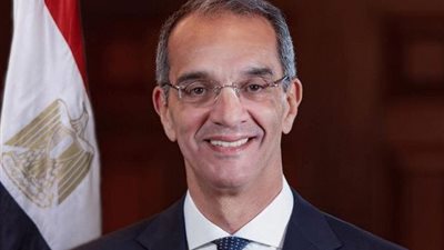 بعد إعلان النتائج.. أبرز المعلومات عن برنامج التدريبي الاحترافي في الذكاء الاصطناعي