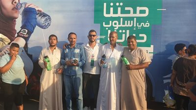 بعد وصول الحالات إلى 170 ألف سنويًا.. تعرف على حملة 