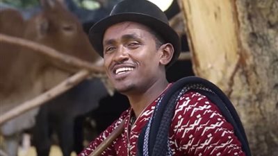 أحمد موسى: 81 قتيلا بإثيوبيا في احتجاجات على مقتل مغني معارض