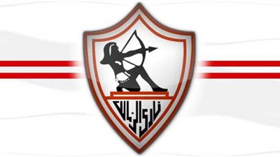 عاجل - الزمالك يعلن قبول استقالة مديره الفني