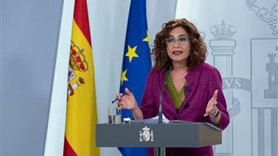 إسبانيا تضع شروطها لفتح الحدود مع المغرب