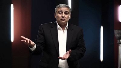 راعي كنيسة قصر الدوبارة: قتلى التعصب أكثر من وفيات كورونا