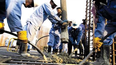 موقع نيبالي يكشف طرق الآلام الخاص بعمالهم في قطر