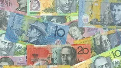 أسعار العملات اليوم الخميس 2-7-2020 مقابل الجنيه المصري في البنوك 