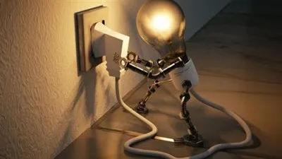 فاتورة الكهرباء الجديدة.. هذه الارشادات هامة لتقليل الاستهلاك