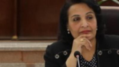 89٪ ملتزمون بتهوية المنزل.. نتائج الاستطلاع الخامس للقومي للبحوث حول كورونا