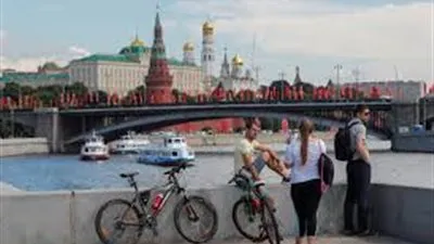 عدد الإصابات بكورونا في روسيا يتجاوز 660.000 حالة