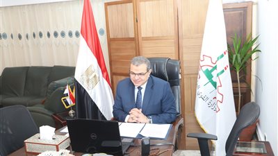 تحصيل 100 دولار للمسافرين إلى لبنان تكلفة فحص اختبار 