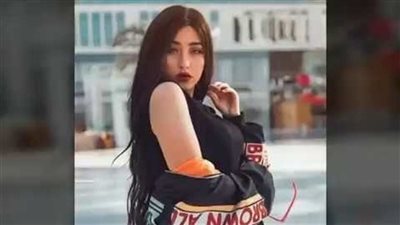 عاجل.. قرار مفاجئ من المحكمة في قضية ريناد عماد 