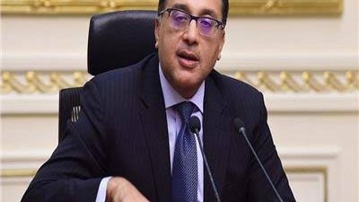 رئيس الوزراء: تداعيات كورونا ضاعفت من أهمية مبادرة تشجيع المنتج المحلي