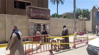 الفيزياء تعصف بآمال طلاب الثانوية الأزهرية في قنا