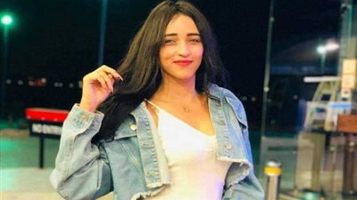 منار سامي | القصة الكاملة لـ 