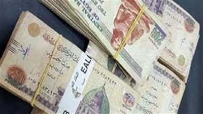 الحكومة توضح حقيقة فرض ضرائب على ودائع المواطنين بالبنوك