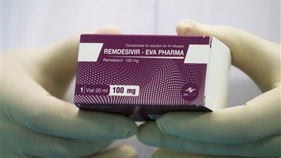 الحكومة تكشف حقيقة بيع عقار 