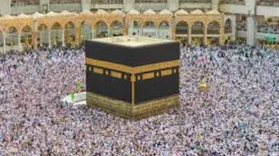 حقيقة استبعاد المتقدمين لحج العام الحالي من القرعة القادمة 