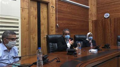 السياحة والآثار: 6 متاحف جديدة على وشك الافتتاح 