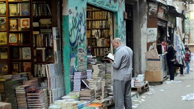 الثقافة: 40 حفل فني بدار الأوبرا في يوليو وأغسطس المقبلين