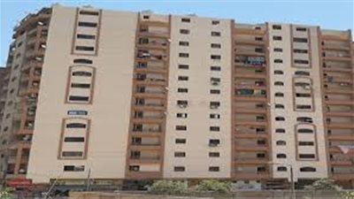 عاجل.. التنمية المحلية تحسم الجدل بشأن دهان عقارات القرى والنجوع