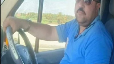 إسعاف الدقهلية تعلن عن أول ضحاياها بالكورونا لسائق بإسعاف ميت غمر 