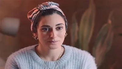 تفاصيل أحداث مسلسل ليه لأ الحلقة 13 بعد تصدره مؤشرات جوجل