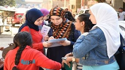 حالات غش وحادث سير.. أبرز مشاهد رابع أيام امتحانات الثانوية العامة