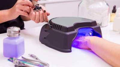 باحث بـ جامعة أمريكية: نتوقع أجهزة تعقيم بـ الموجات فوق البنفسيجية خلال عام