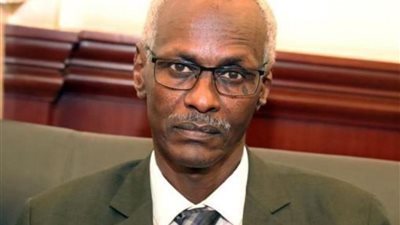 السودان: استئناف مفاوضات سد النهضة خلال أيام