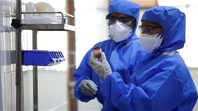 الصحة الموريتانية: تسجيل 134 إصابة جديدة بفيروس كورونا