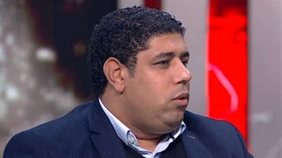 رئيس جمعية المليون ونصف فدان: مدينة 