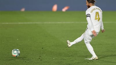 بعد فوز ريال مدريد.. تعرف على ترتيب الدوري الإسباني