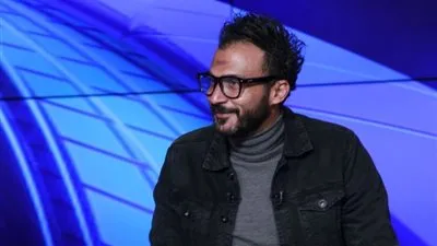 إبراهيم سعيد يكشف كواليس عرضي روما وباريس سان جيرمان لضمه