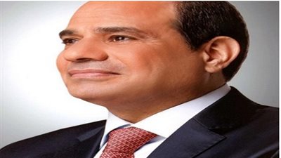 كورونا VS العمالة المصرية.. كيف أثرت عليهم الجائحة وأنقذتهم الحكومة؟