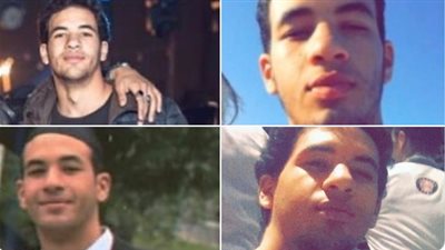 تحرش بـ100 فتاة.. قصة طالب الجامعة الأمريكية التي أثارت 