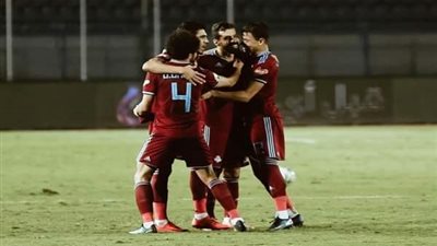 بيراميدز يُحدد شروطه للإستغناء عن بكار ودونجا وبكري للزمالك