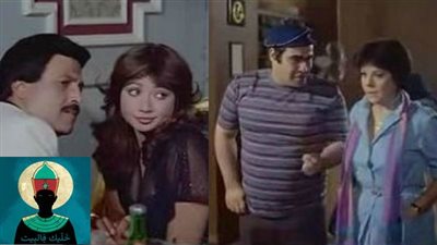 الطالع الفلكي الجُمعَه 3/7/2020..مُشكلَة أوريُون! 