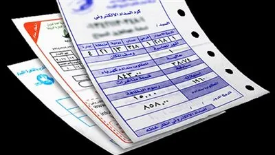 تزامنا مع تطبيق الأسعار الجديدة.. هكذا تتفادى زيادة فاتورة الكهرباء