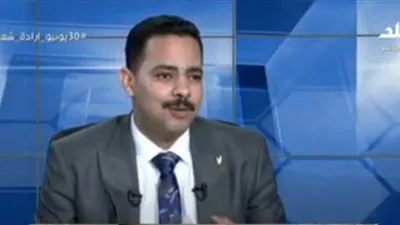 مستقبل وطن: لسنا حزب وطني.. ونحن الأهم في المعادلة السياسية (فيديو)