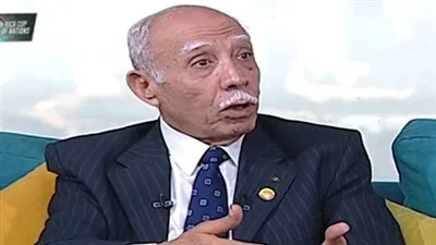 مستشار عسكري يكشف سبب حرص الدول على إجراء تدريبات مع مصر