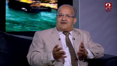 التموين: 7 مناطق في الصحراء الشرقية تعوم في كنوز من الذهب